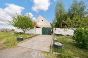Prodej rodinného domu 115 m2, Slatina, cena 4190000 CZK / objekt, nabízí 