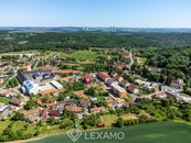 Prodej garáže 22 m2, Tavíkovice, cena 490000 CZK / objekt, nabízí LEXAMO