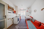 Prodej bytu 2+1 65 m2, Znojmo, cena 3360000 CZK / objekt, nabízí 