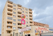 Prodej garsonky 20 m2, Znojmo, cena 2400000 CZK / objekt, nabízí LEXAMO