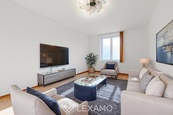 Prodej bytu 2+1, Šanov, cena 2700000 CZK / objekt, nabízí LEXAMO