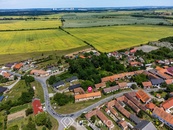 Prodej rodinného domu 1 496 m2, Běhařovice, cena 3790000 CZK / objekt, nabízí LEXAMO