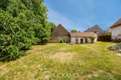Prodej rodinného domu 1 496 m2, Běhařovice, cena 3790000 CZK / objekt, nabízí 