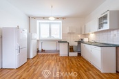 Prodej rodinného domu, Pulkov, Biskupice-Pulkov, cena 4690000 CZK / objekt, nabízí LEXAMO