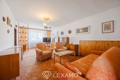Prodej rodinného domu 250 m2, Třebíč - Slavice, cena 4490000 CZK / objekt, nabízí LEXAMO
