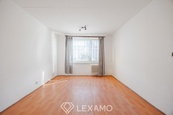 Pronájem bytu 1+1 33 m2, Moravské Budějovice, cena 6970 CZK / objekt / měsíc, nabízí LEXAMO
