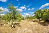Prodej stavebního pozemku 1 680 m2, Mohelno, cena 4200000 CZK / objekt, nabízí LEXAMO