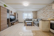 Prodej rodinného domu 4+kk, Dyje, cena 6290000 CZK / objekt, nabízí 