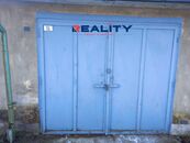 Pronájem, Ostatní nemovitost, Polička, cena 1880 CZK / objekt / měsíc, nabízí Reality Čechy a Morava