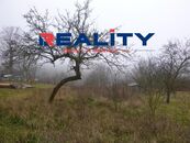 Prodej, Ostatní pozemky, Kunovice, cena 550000 CZK / objekt, nabízí Reality Čechy a Morava