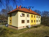 Prodej, Byt 3+1, Koclířov, cena 3290000 CZK / objekt, nabízí Reality Čechy a Morava