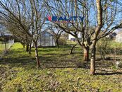 Prodej, Zahrada, Svitavy, cena 800000 CZK / objekt, nabízí 