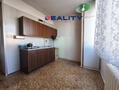 Prodej, Byt 3+1, Svitavy, cena 3520860 CZK / objekt, nabízí 