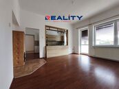 Pronájem, Byt 3+kk, Svitavy, cena 13000 CZK / objekt / měsíc, nabízí Reality Čechy a Morava