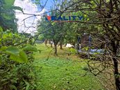 Prodej, Zahrada, Svitavy, cena 750000 CZK / objekt, nabízí Reality Čechy a Morava