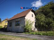 Prodej, Rodinný dům, Rozhraní, cena 1390000 CZK / objekt, nabízí Reality Čechy a Morava