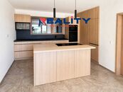 Pronájem, Rodinný dům, Vendolí, cena 35000 CZK / objekt / měsíc, nabízí 