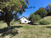 Prodej, Pozemek pro stavbu RD, bytů, Bělá nad Svitavou, cena 1750000 CZK / objekt, nabízí 