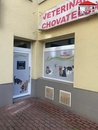 Pronájem veterinární ordinace (cca 46 m2) - Brno - Veveří, cena 25000 CZK / objekt / měsíc, nabízí 