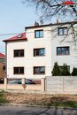 Prodej rodinného domu 192 m2 , pozemek 185 m2, Ostrava - Mariánské Hory, cena 9180000 CZK / objekt, nabízí I.E.T. REALITY, s.r.o. Brno