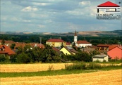 Prodej, Pozemky, Trvalý travní porost, 6440 m2, Vranovice nad Svratkou, cena 386620 CZK / objekt, nabízí 