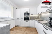 Prodej bytu 3+1 75 m2, Olomouc - Nové Sady, cena 6950000 CZK / objekt, nabízí 