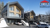 Prodej chaty 116 m2, Loučná nad Desnou - Rejhotice, cena 14219800 CZK / objekt, nabízí I.E.T. REALITY, s.r.o. Brno