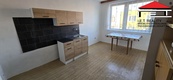 Pronájem celého 1.patra rodinného domu cca 100 m2 - Újezd u Brna, cena 18000 CZK / objekt / měsíc, nabízí I.E.T. REALITY, s.r.o. Brno