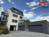 Prodej činžovního domu 327m2, pozemek 924 m2, Troubsko, cena 37300000 CZK / objekt, nabízí 