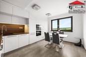 Prodej bytu 3+1, 86,75 m2, Troubsko, cena 9220680 CZK / objekt, nabízí 
