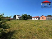 Prodej stavebního pozemku 555 m2, cena 9965000 CZK / objekt, nabízí I.E.T. REALITY, s.r.o. Brno