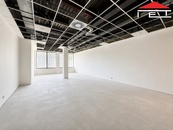 Pronájem nové kanceláře 65 m2 s možností využití pro služby, Brno - Štýřice, cena 16900 CZK / objekt / měsíc, nabízí I.E.T. REALITY, s.r.o. Brno