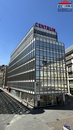 Pronájem kanceláře 57 m2, Brno-město, cena 6900 CZK / objekt / měsíc, nabízí I.E.T. REALITY, s.r.o. Brno