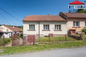 Prodej rodinného domu 173 m2, pozemek 357 m2, Ostrov u Macochy, cena 2969000 CZK / objekt, nabízí I.E.T. REALITY, s.r.o. Brno