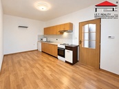 Pronájem bytu 1+kk 30 m2, Brno - Staré Brno, cena 10200 CZK / objekt / měsíc, nabízí 