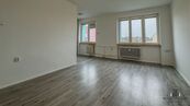 Pronájem 1+kk, Aš centrum, ihned volné, cena 6600 CZK / objekt / měsíc, nabízí Frydrych Reality, s.r.o.