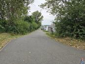 Pronájem garáže, Brno - Líšeň, Novolíšeňská, 18m2, cena 3300 CZK / objekt / měsíc, nabízí 