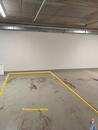 Pronájem garážového stání, Brno, Nové sady, 13m2, cena 3000 CZK / objekt / měsíc, nabízí 