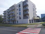 Pronájem bytu 3+kk, Ždánice, Kaštýlek, okr. Hodonín 78m2, terasa, sklep, park. místo , cena 15500 CZK / objekt / měsíc, nabízí Roman Kvasnica realitní makléř
