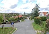 Prodej Chaty, Zlín-Přítluky, Nad Pramenem, 597m², cena cena v RK, nabízí Roman Kvasnica realitní makléř