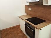 Pronájem bytu 2+kk, Ivančice, Brno-venkov, 47m2, parkovací místo , cena 11500 CZK / objekt / měsíc, nabízí Roman Kvasnica realitní makléř