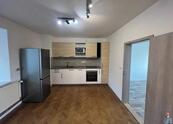 Pronájem RD 3+1, Svitávka, okres Blansko, zahrada, dvůr, sklep, cena 21900 CZK / objekt / měsíc, nabízí 