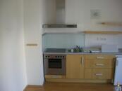 Pronájem bytu 2+kk, Brno-Černovice, Štolcova, 42m2, cena 15000 CZK / objekt / měsíc, nabízí 