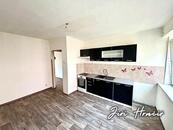 Pronájem bytu 2+1, 50 m2, U DIvadla, Sokolov, cena 9500 CZK / objekt / měsíc, nabízí 