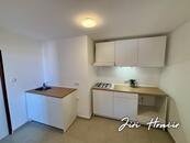 Pronájem bytu 1+1, 55 m2, náměstí Míru, Plzeň, cena 15900 CZK / objekt / měsíc, nabízí Realitní makléř Jiří Hrnčíř