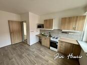 Pronájem bytu 2+1, 50 m2, U DIvadla, Sokolov, cena 9500 CZK / objekt / měsíc, nabízí Realitní makléř Jiří Hrnčíř