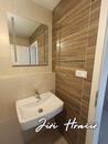 Prodej bytu 1+kk 27 m2, Plzeň Bory, Triangl Park , cena 4190000 CZK / objekt, nabízí 