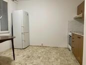 Pronájem bytu 1+1, 44 m2, Fučíkova ulice, Planá, okres Tachov, cena 9900 CZK / objekt / měsíc, nabízí 