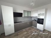Pronájem bytu 1+1, 40 m2, Blovice, bez provize, ihned k nastěhování, cena 13500 CZK / objekt / měsíc, nabízí Realitní makléř Jiří Hrnčíř