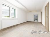 Prodej rodinného domu, 143 m2, pozemek 757 m2, Ježovy, okres Klatovy, cena 5990000 CZK / objekt, nabízí 